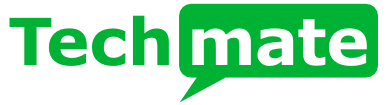Techmate